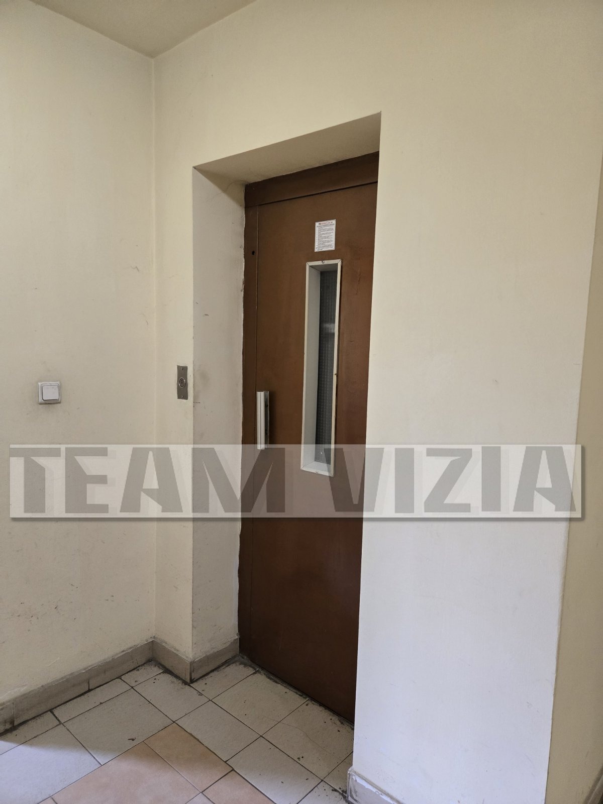 ���� ��� ���� 2-����� | Imot.bg � ����������� 16