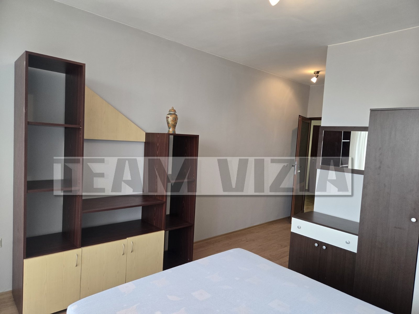 ���� ��� ���� 2-����� | Imot.bg � ����������� 9