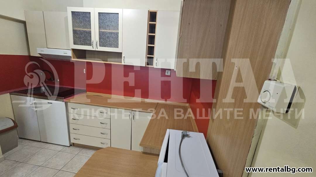 ���� ��� ���� 2-����� | Imot.bg � ����������� 15