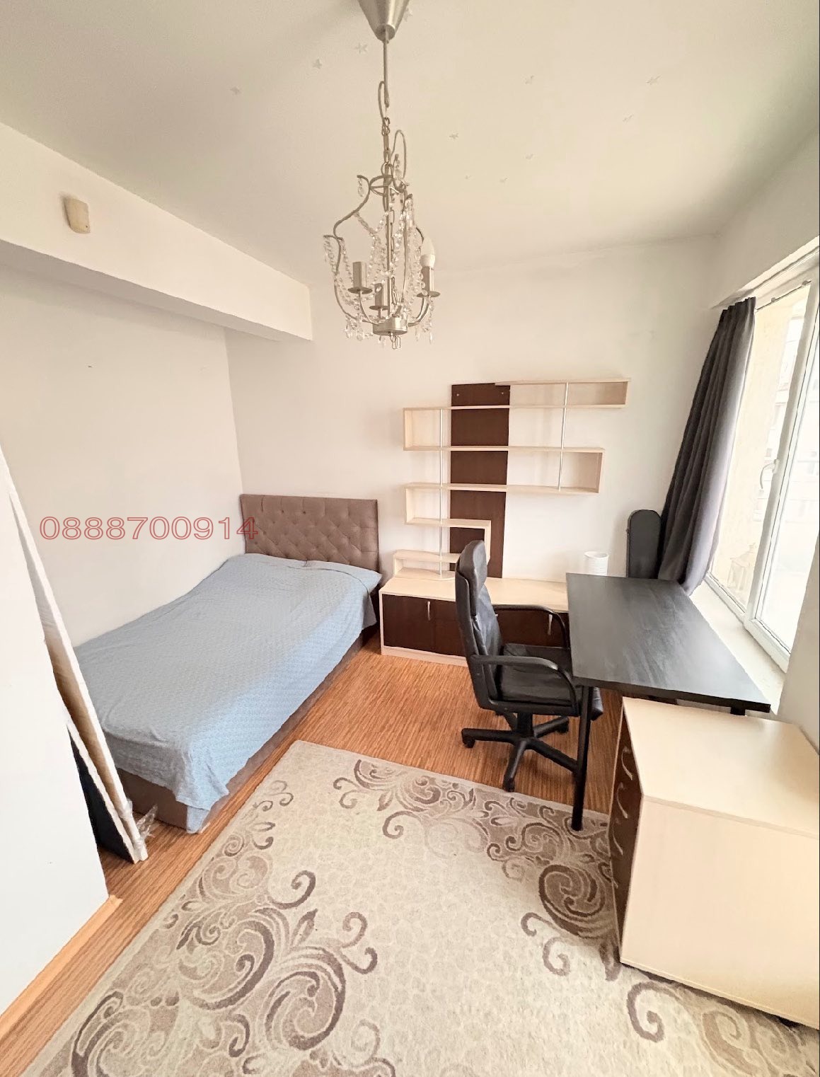 ���� ��� ���� 3-����� | Imot.bg � ����������� 4