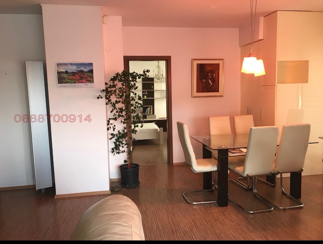 ���� ��� ���� 3-����� | Imot.bg � ����������� 1