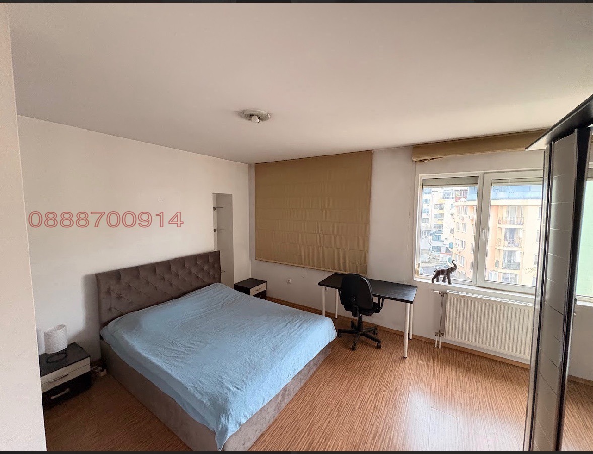 ���� ��� ���� 3-����� | Imot.bg � ����������� 5