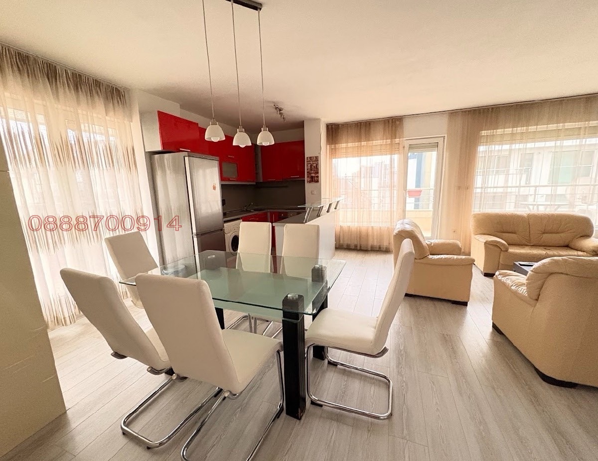 ���� ��� ���� 3-����� | Imot.bg � ����������� 2