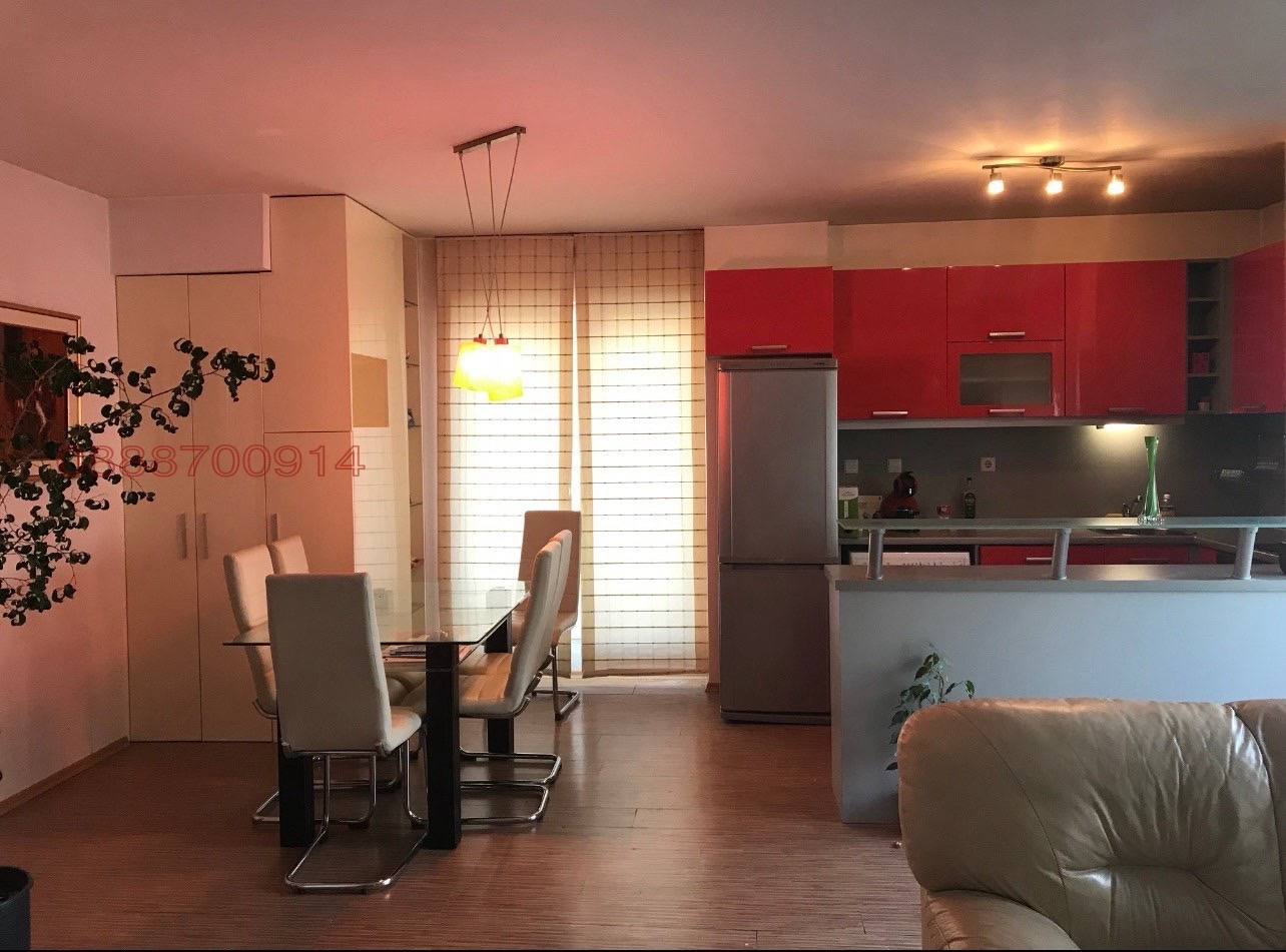 ���� ��� ���� 3-����� | Imot.bg � ����������� 10