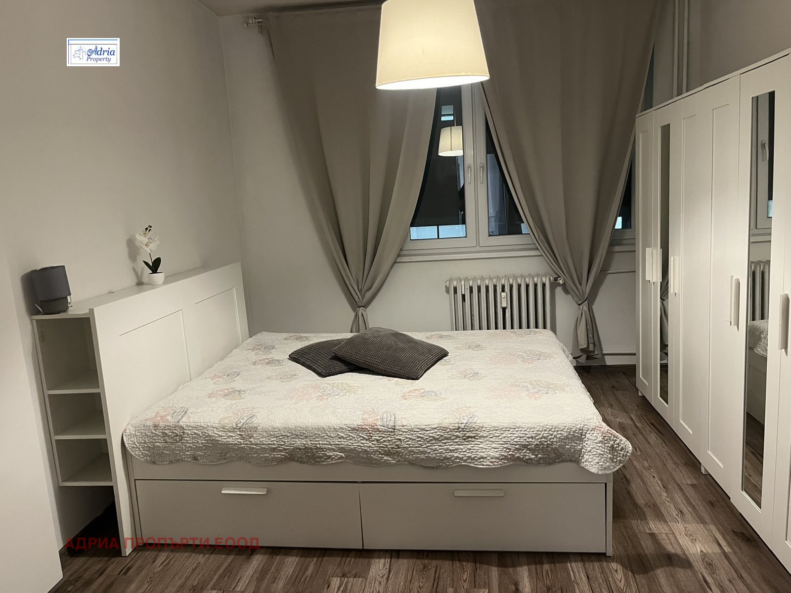 ���� ��� ���� 3-����� | Imot.bg � ����������� 5