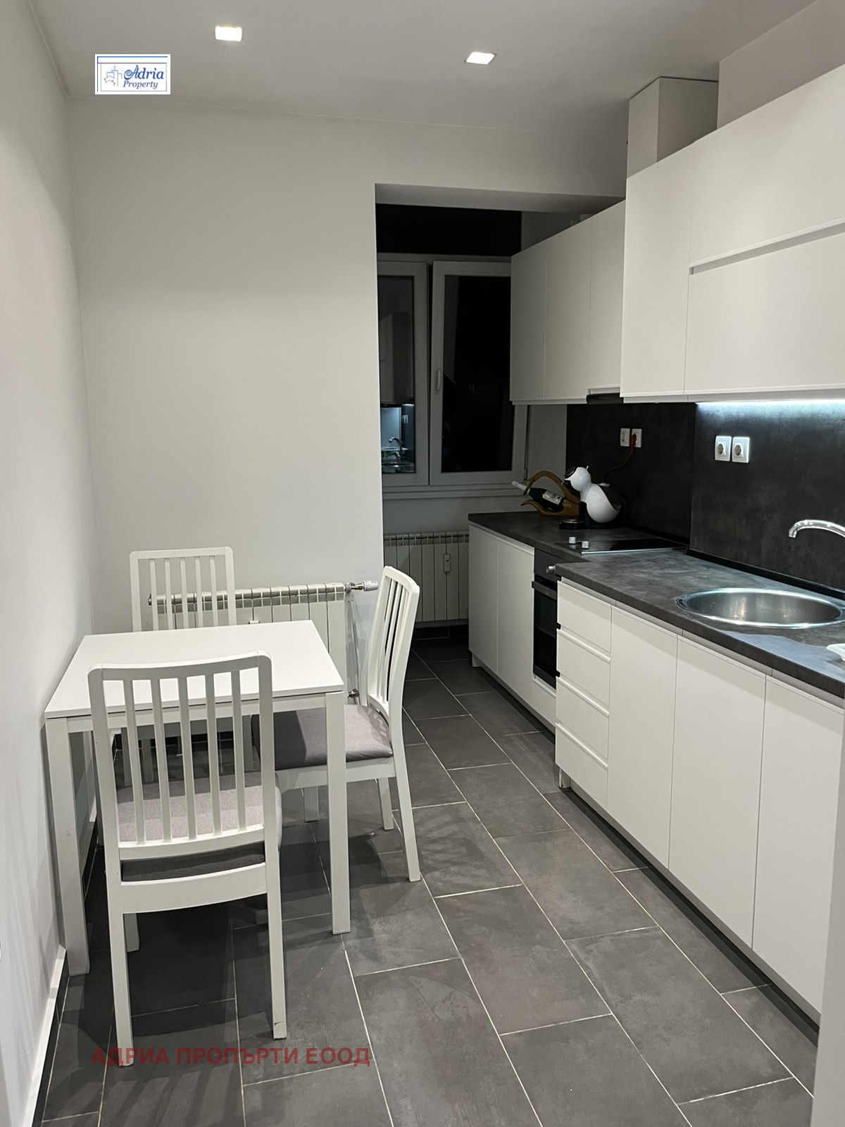 ���� ��� ���� 3-����� | Imot.bg � ����������� 8