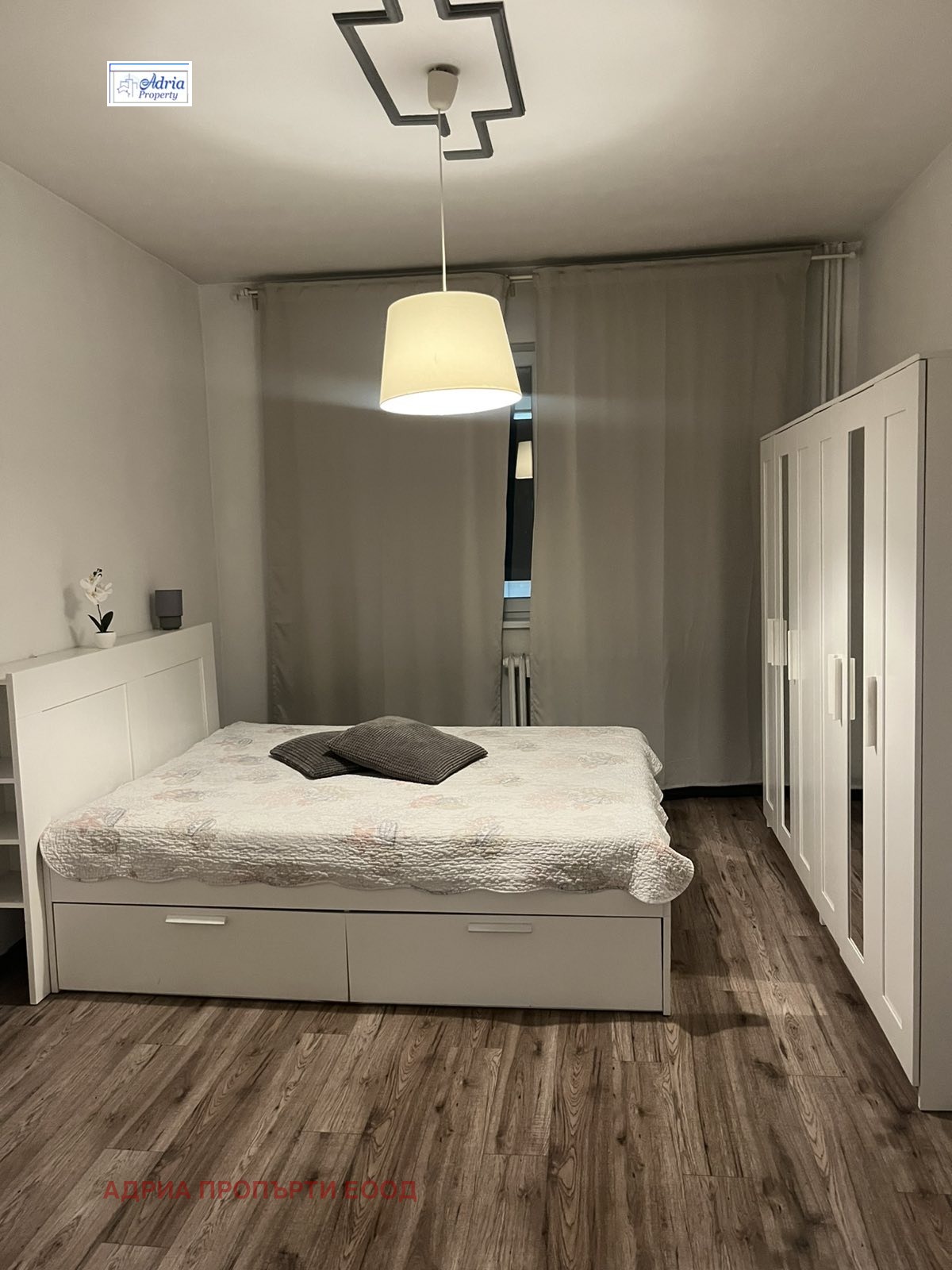 ���� ��� ���� 3-����� | Imot.bg � ����������� 6