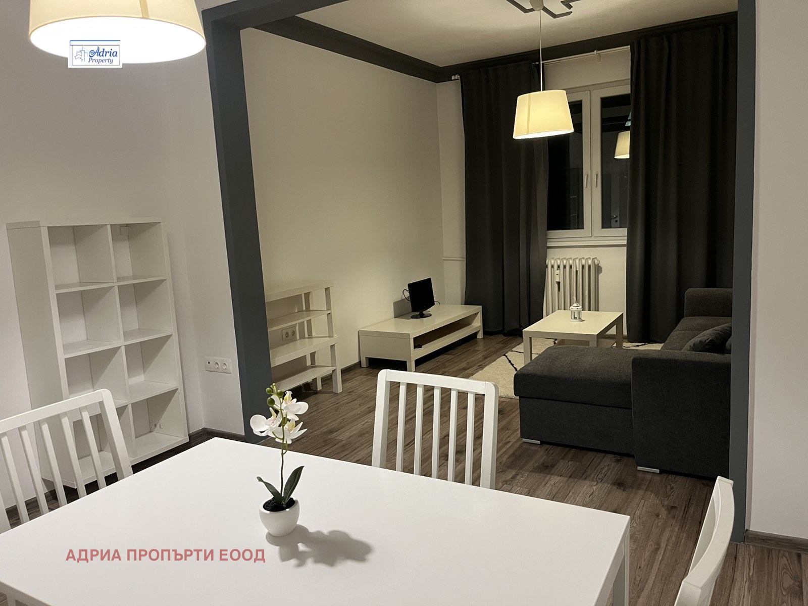 ���� ��� ���� 3-����� | Imot.bg � ����������� 3