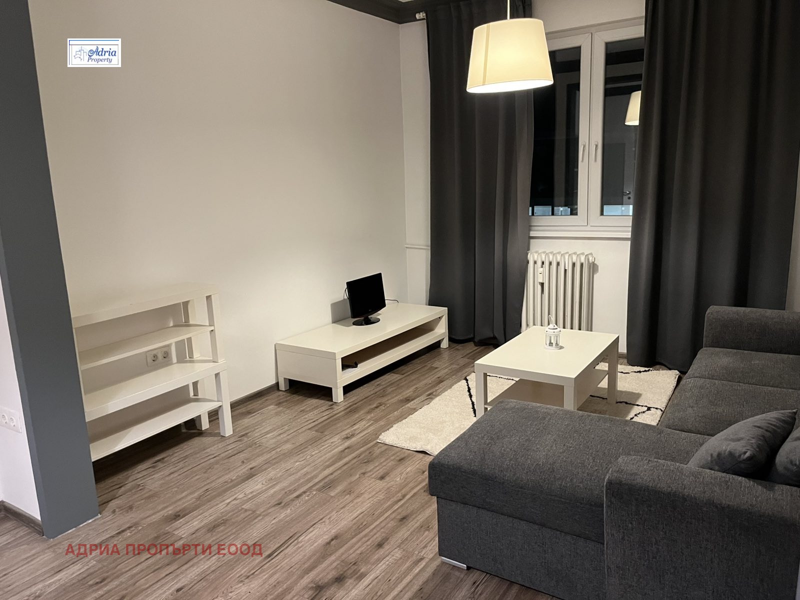 ���� ��� ���� 3-����� | Imot.bg � ����������� 4