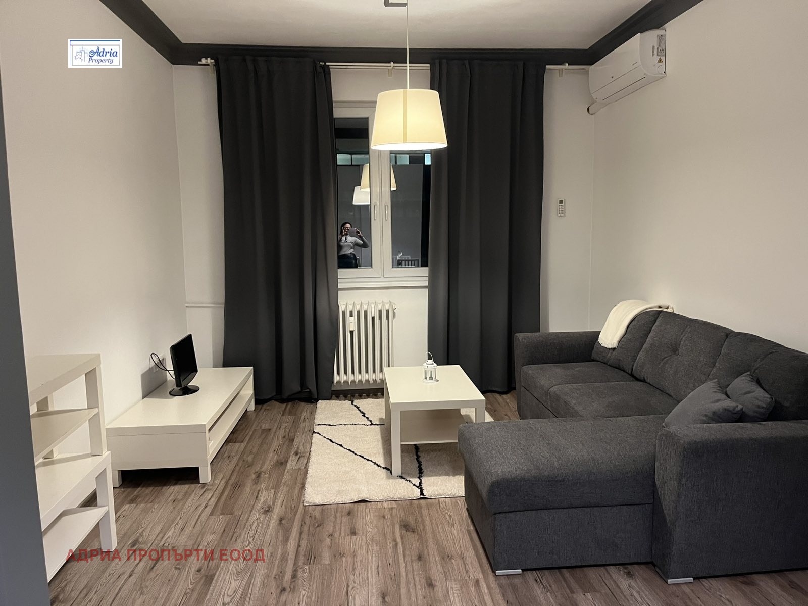 ���� ��� ���� 3-����� | Imot.bg � ����������� 1