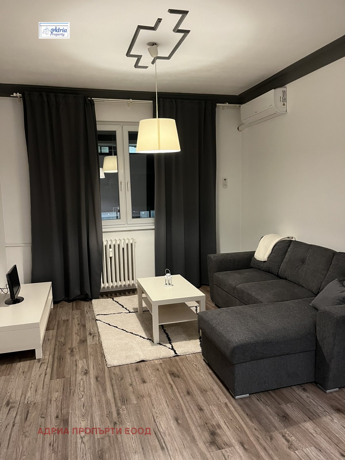 ���� ��� ���� 3-����� | Imot.bg � ����������� 2