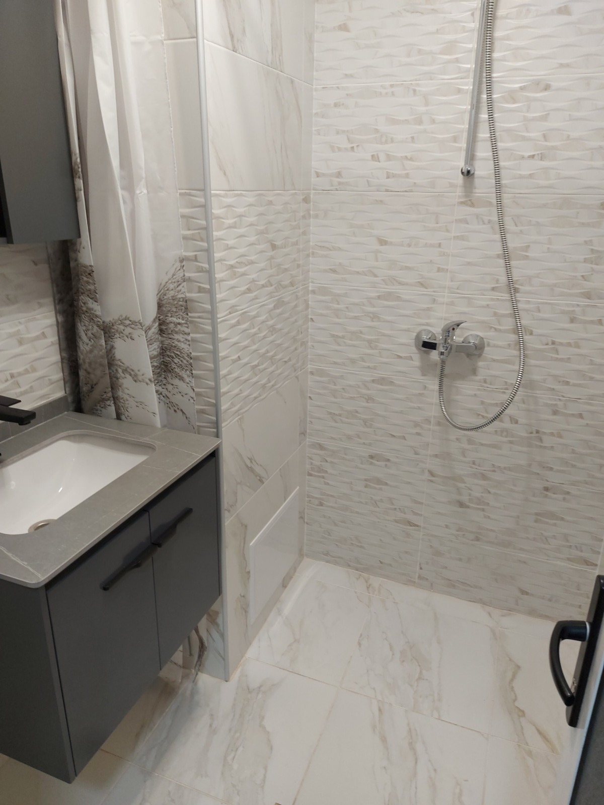 ���� ��� ���� 3-����� | Imot.bg � ����������� 16