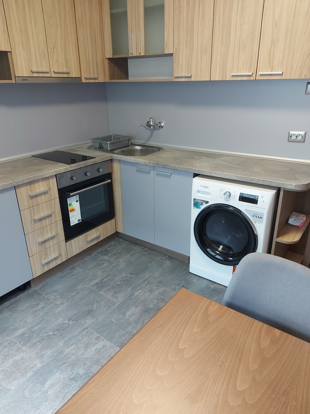 ���� ��� ���� 3-����� | Imot.bg � ����������� 13