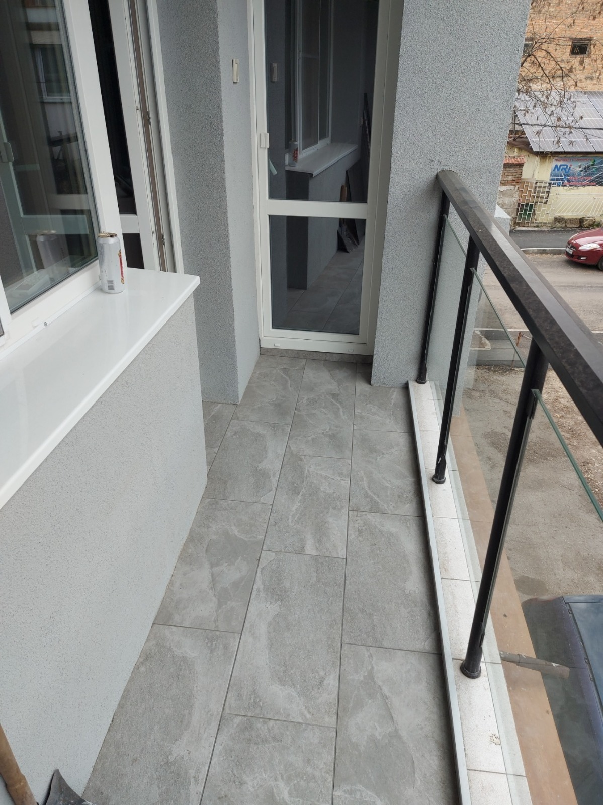 ���� ��� ���� 3-����� | Imot.bg � ����������� 5