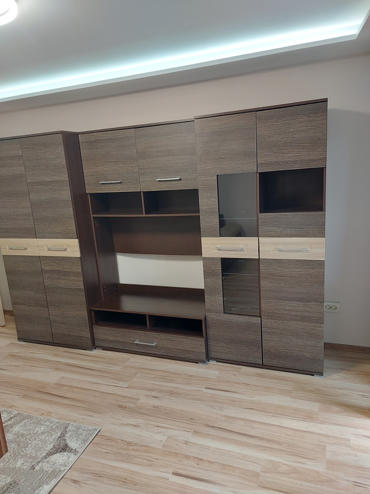 ���� ��� ���� 3-����� | Imot.bg � ����������� 2