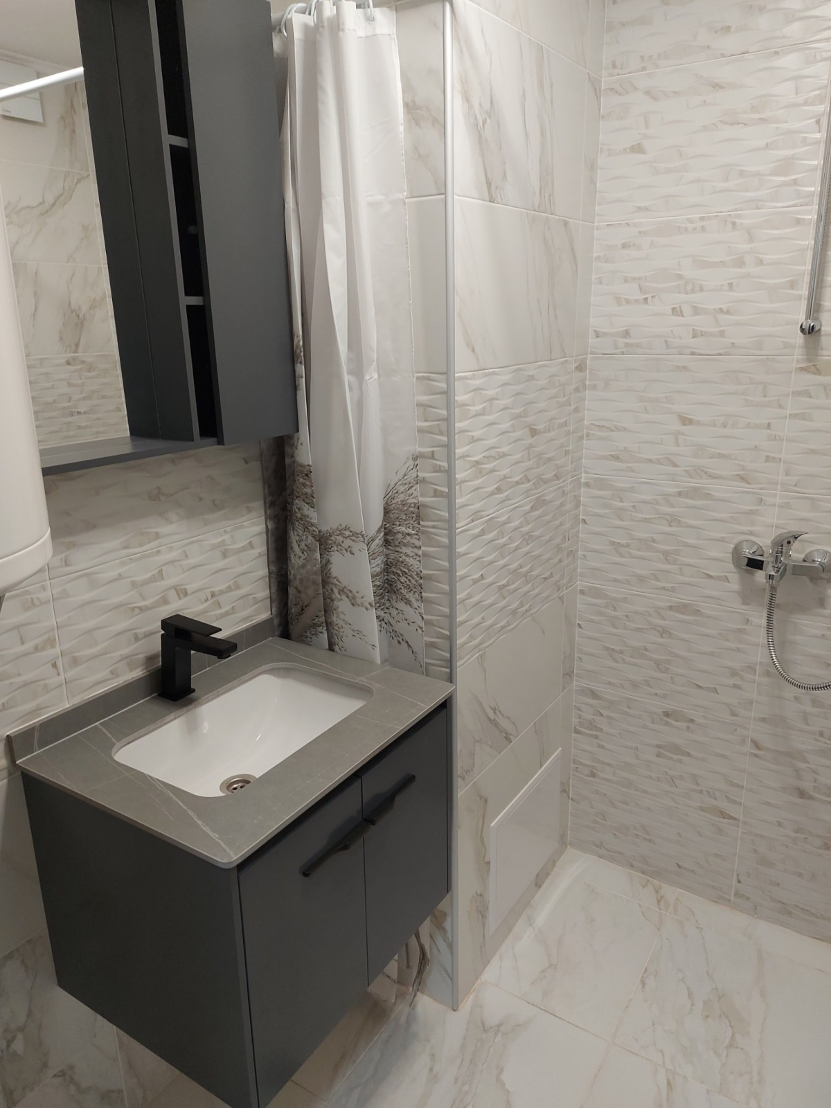 ���� ��� ���� 3-����� | Imot.bg � ����������� 15