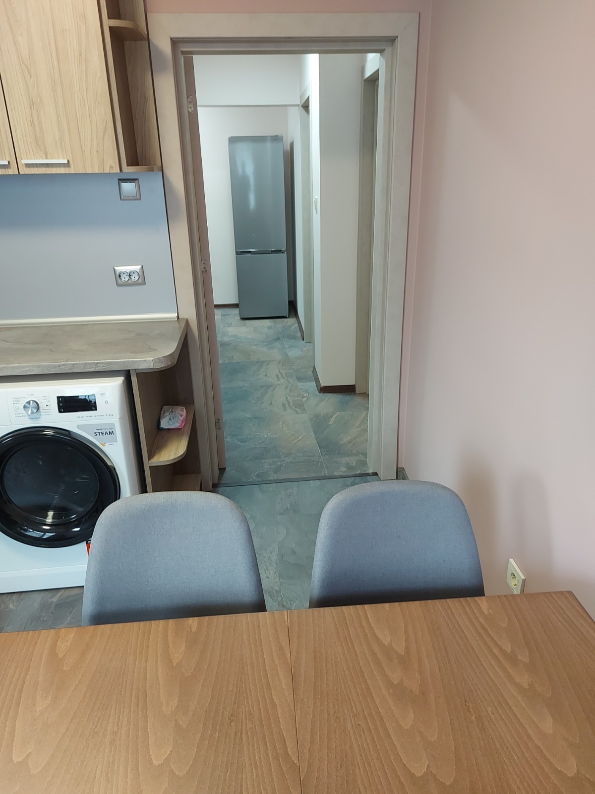 ���� ��� ���� 3-����� | Imot.bg � ����������� 14