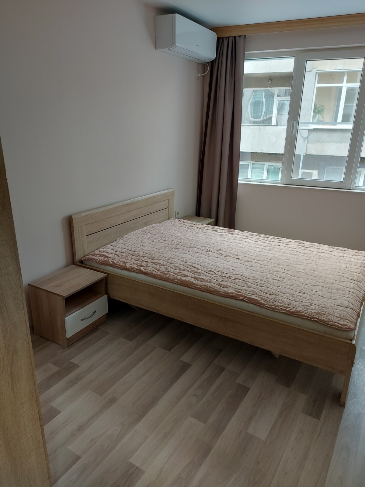 ���� ��� ���� 3-����� | Imot.bg � ����������� 8