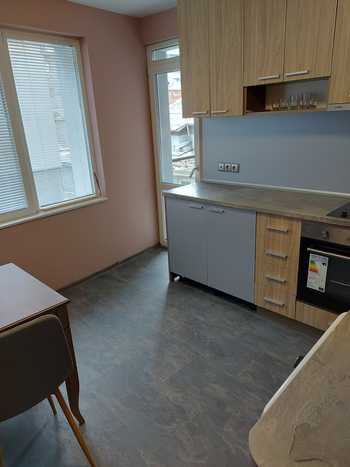 ���� ��� ���� 3-����� | Imot.bg � ����������� 12