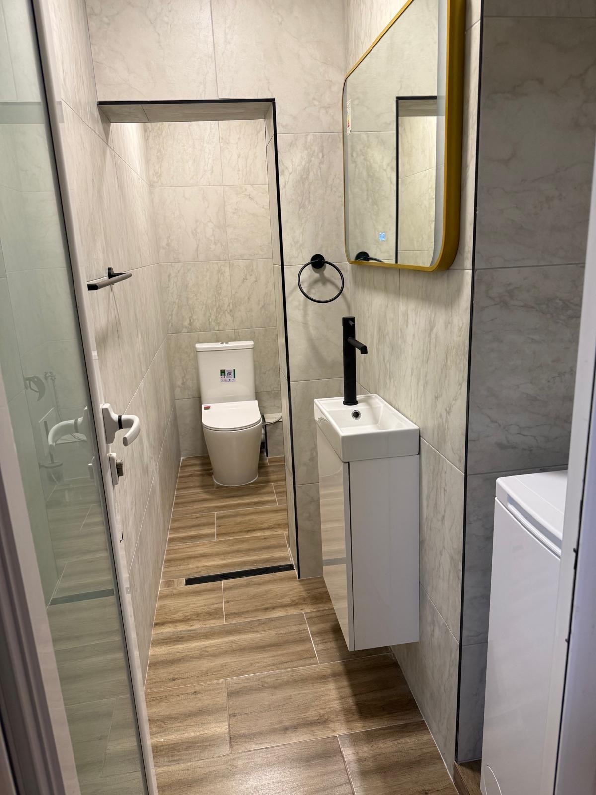 ���� ��� ���� 3-����� | Imot.bg � ����������� 9