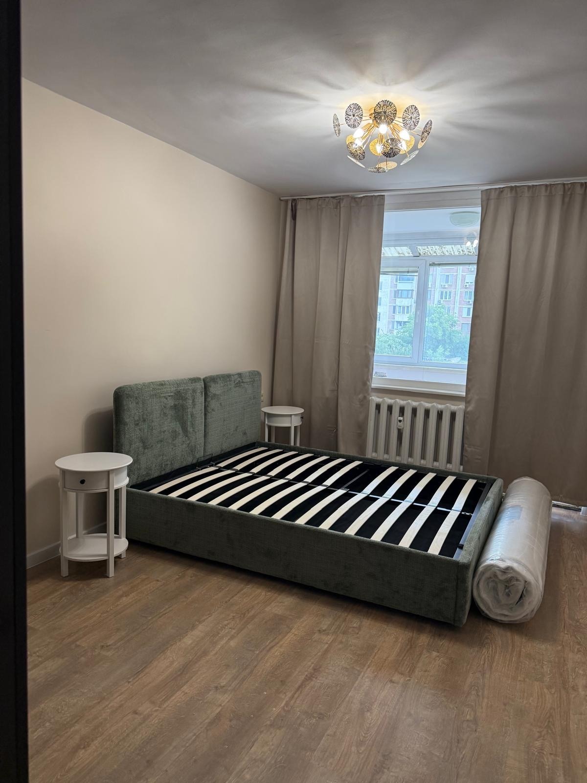 ���� ��� ���� 3-����� | Imot.bg � ����������� 8