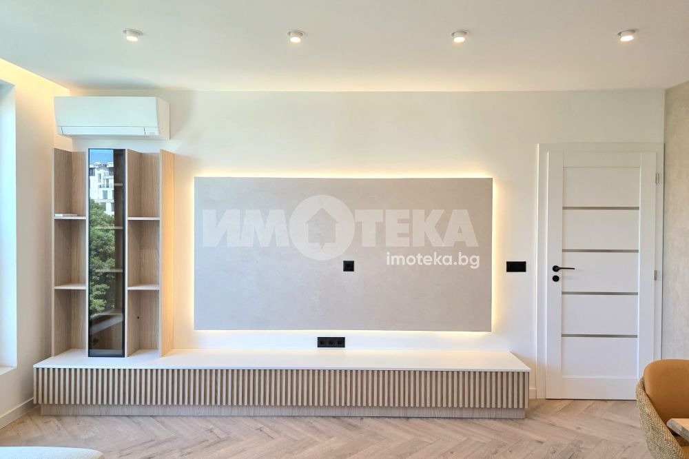 ���� ��� ���� 3-����� | Imot.bg � ����������� 4