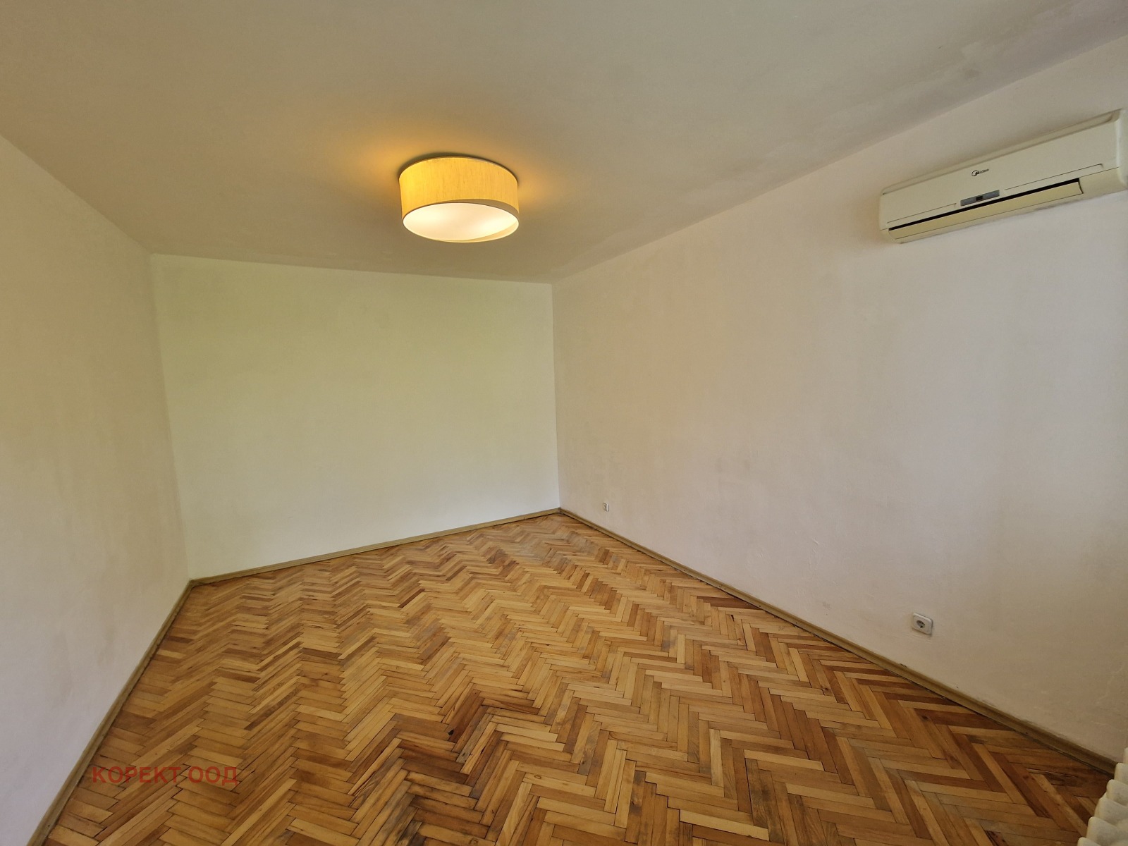 ���� ��� ���� 4-����� | Imot.bg � ����������� 13