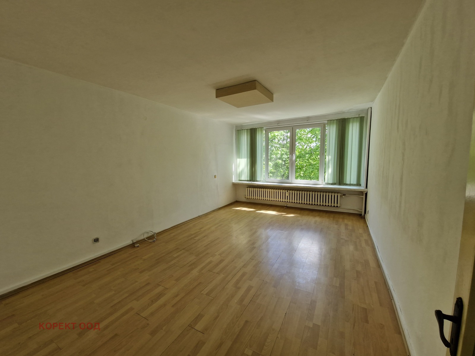 ���� ��� ���� 4-����� | Imot.bg � ����������� 15