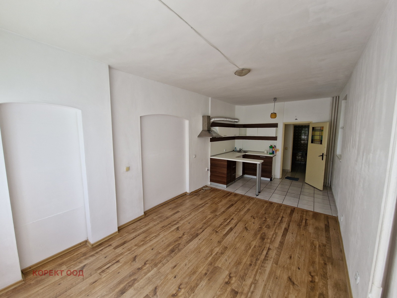 ���� ��� ���� 4-����� | Imot.bg � ����������� 17