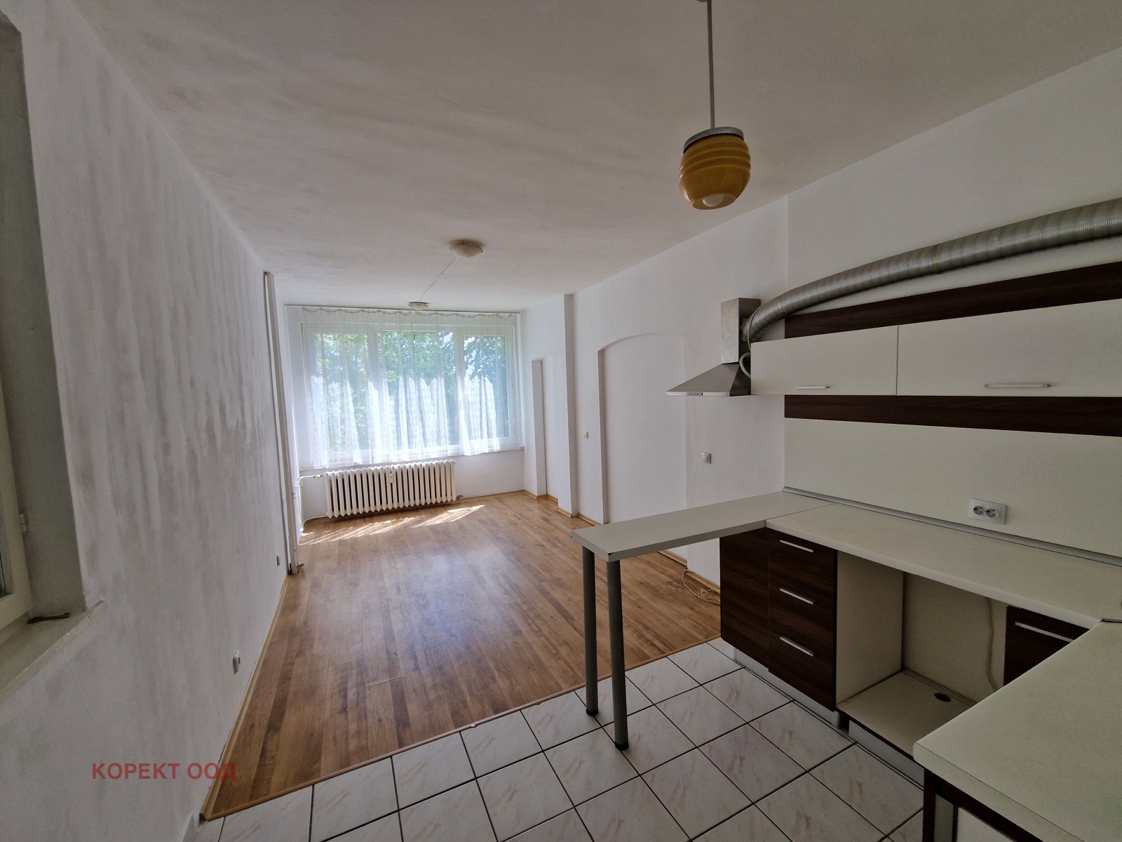 ���� ��� ���� 4-����� | Imot.bg � ����������� 16