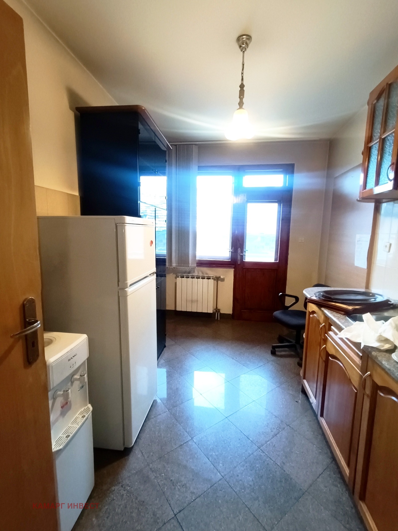 ���� ��� ���� ���� | Imot.bg � ����������� 11