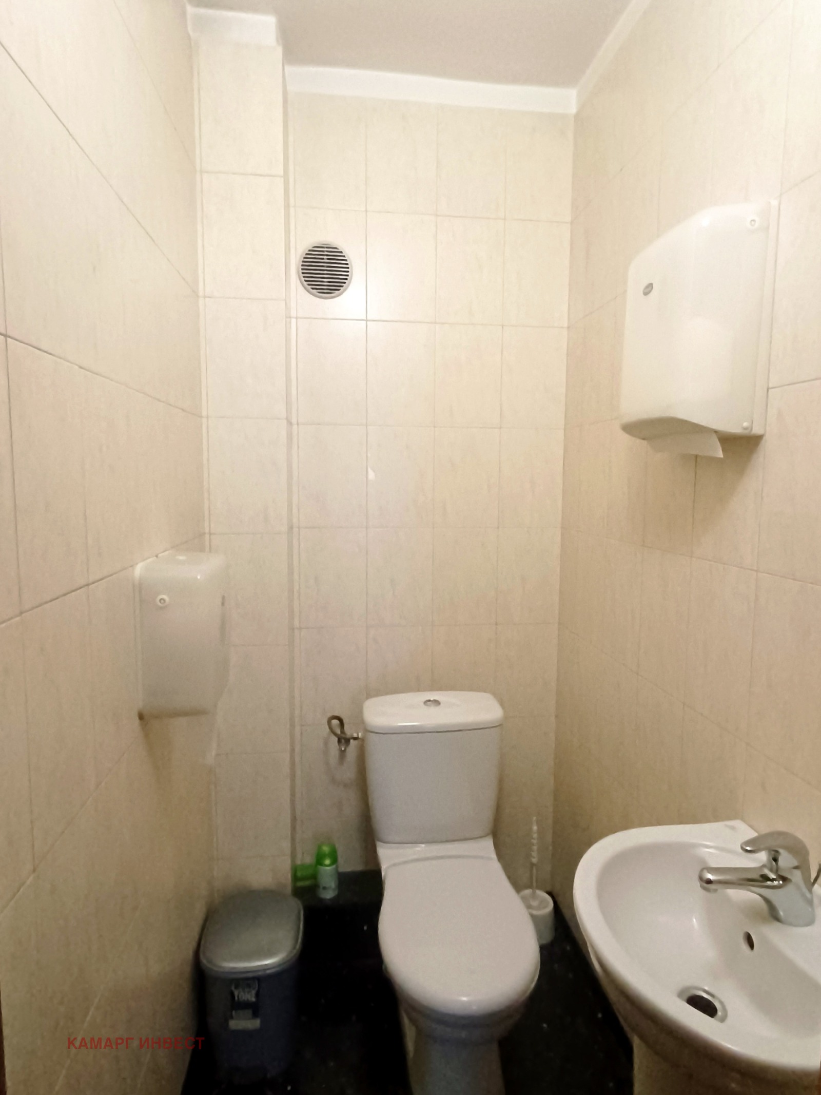 ���� ��� ���� ���� | Imot.bg � ����������� 14