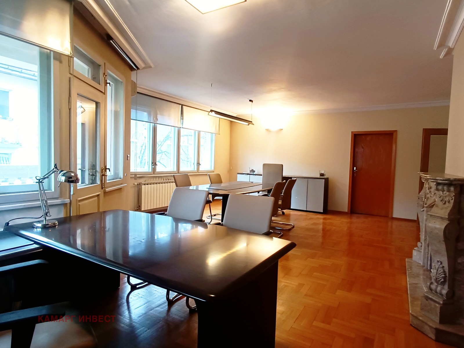 ���� ��� ���� ���� | Imot.bg � ����������� 4