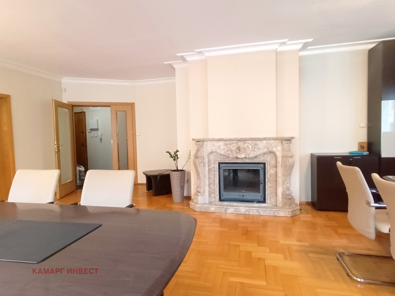 ���� ��� ���� ���� | Imot.bg � ����������� 1