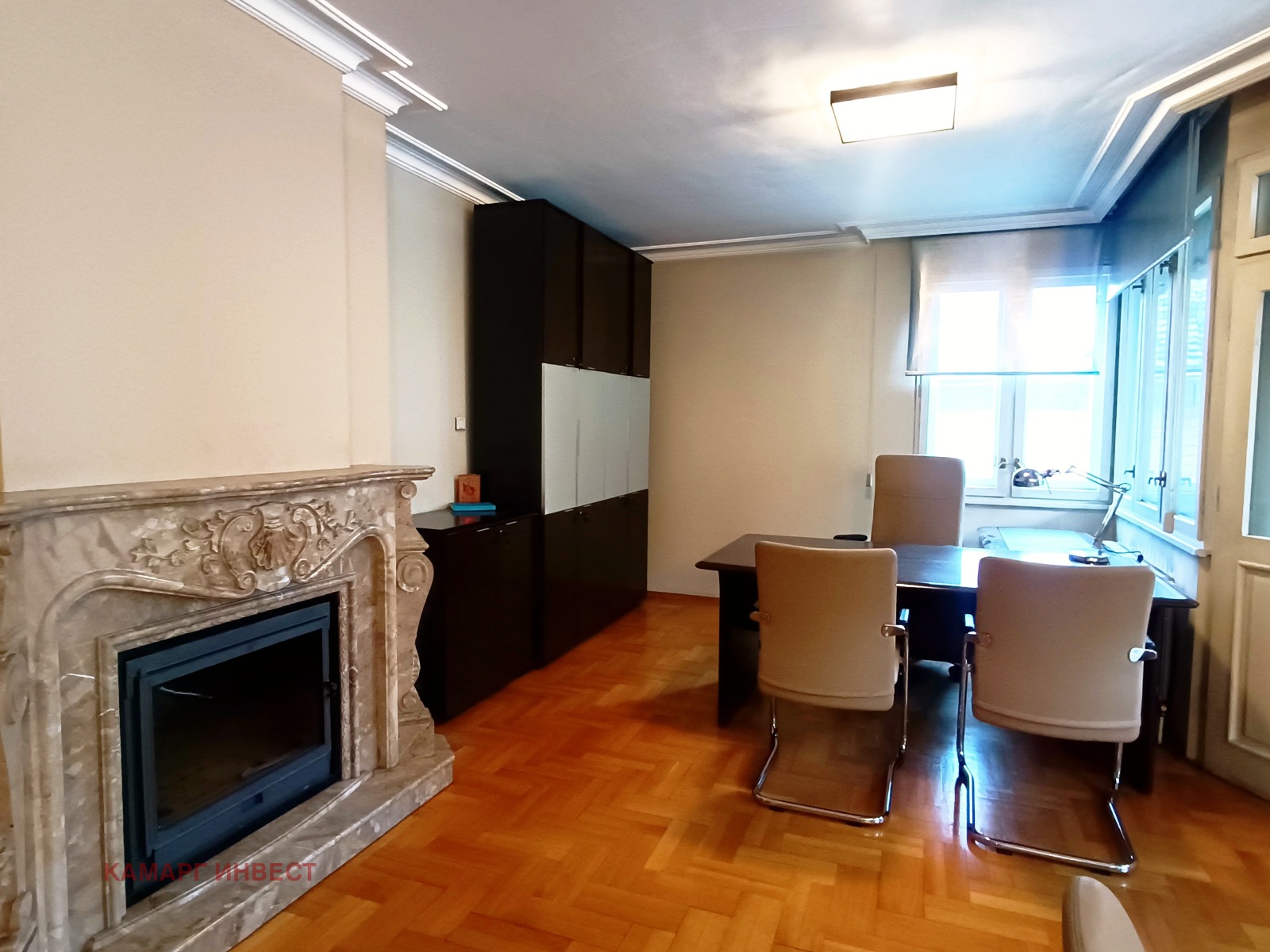 ���� ��� ���� ���� | Imot.bg � ����������� 3