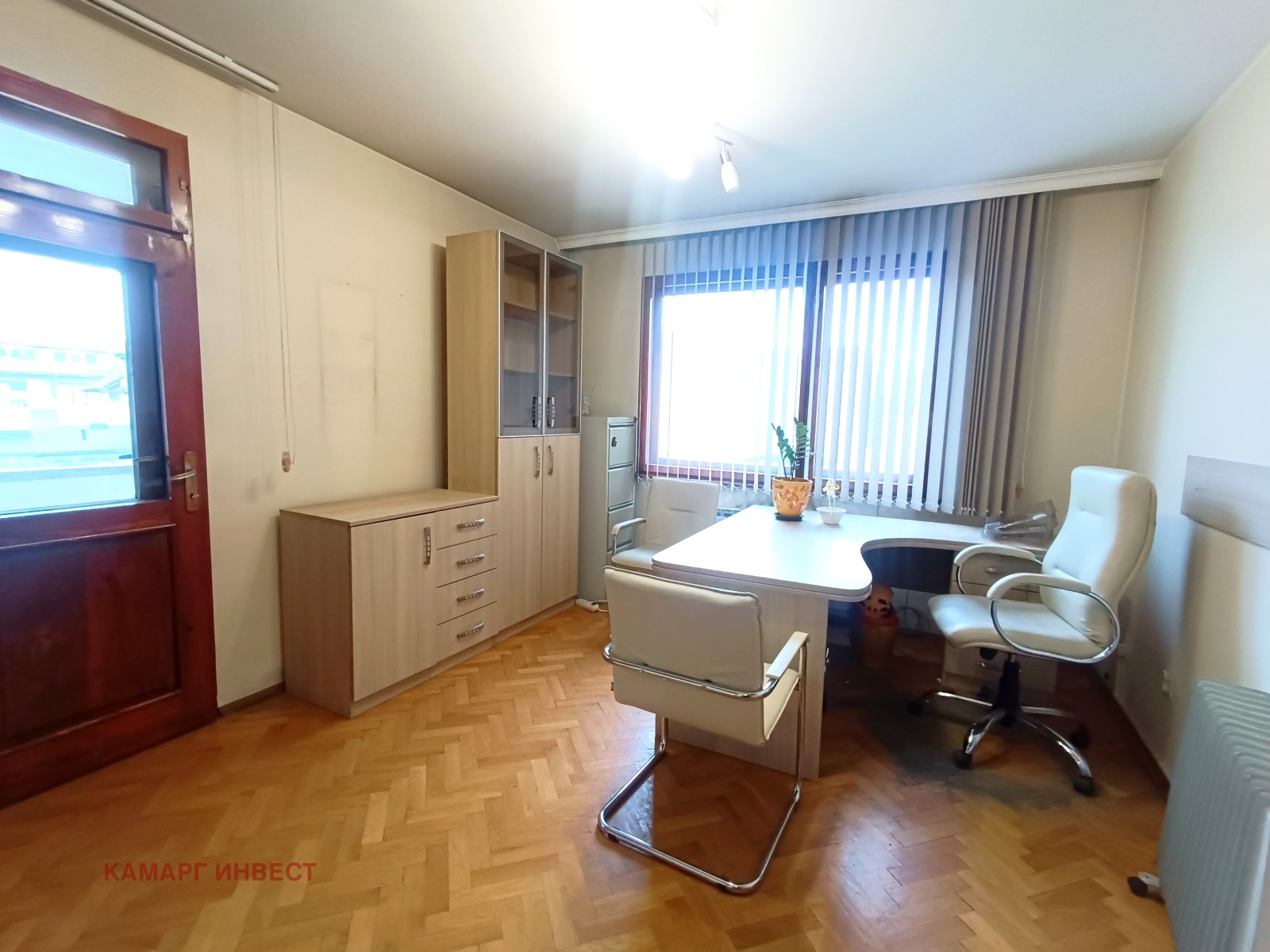 ���� ��� ���� ���� | Imot.bg � ����������� 6