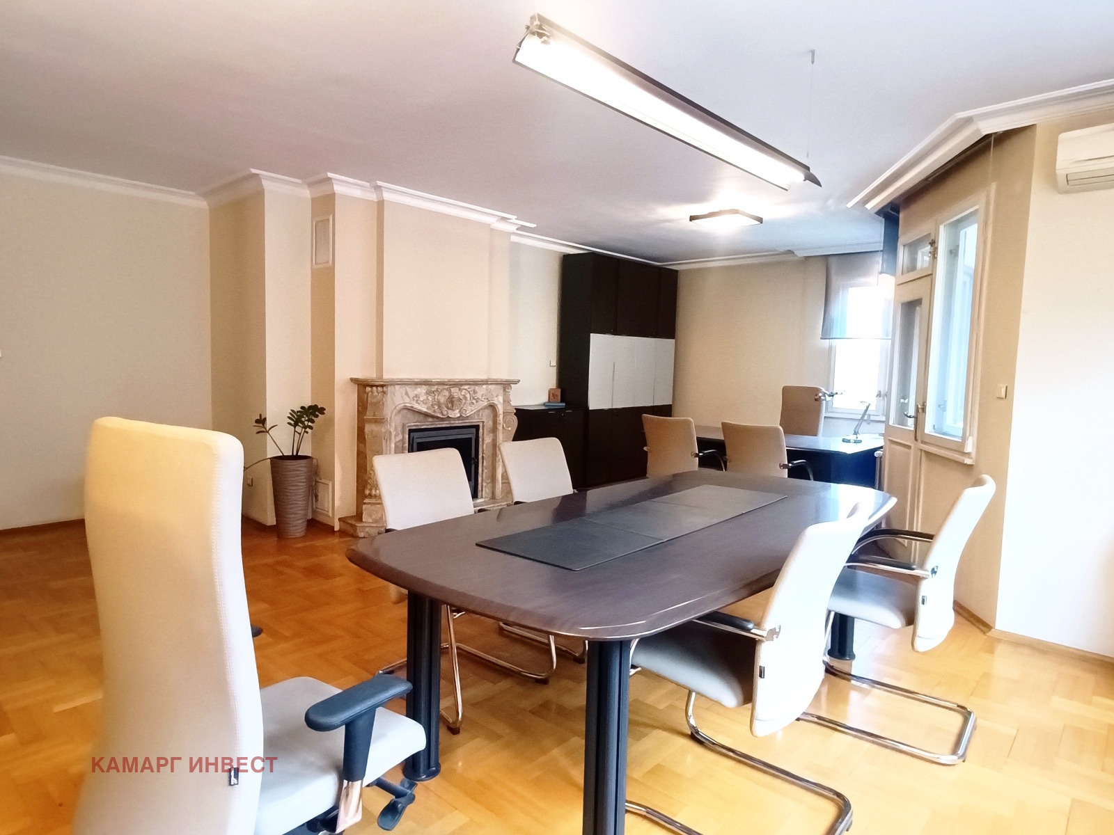 ���� ��� ���� ���� | Imot.bg � ����������� 2