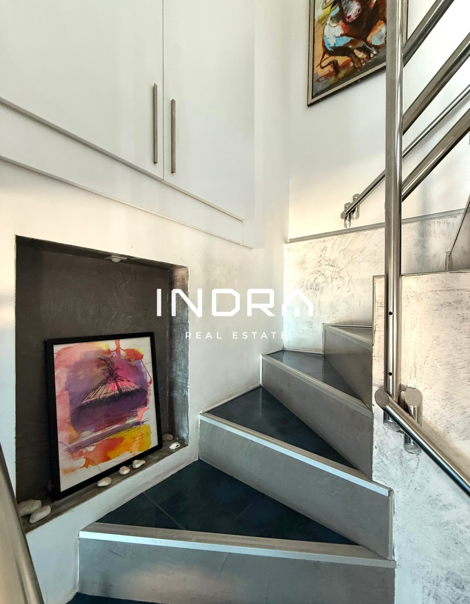 ���� ��� ���� ������� | Imot.bg � ����������� 9