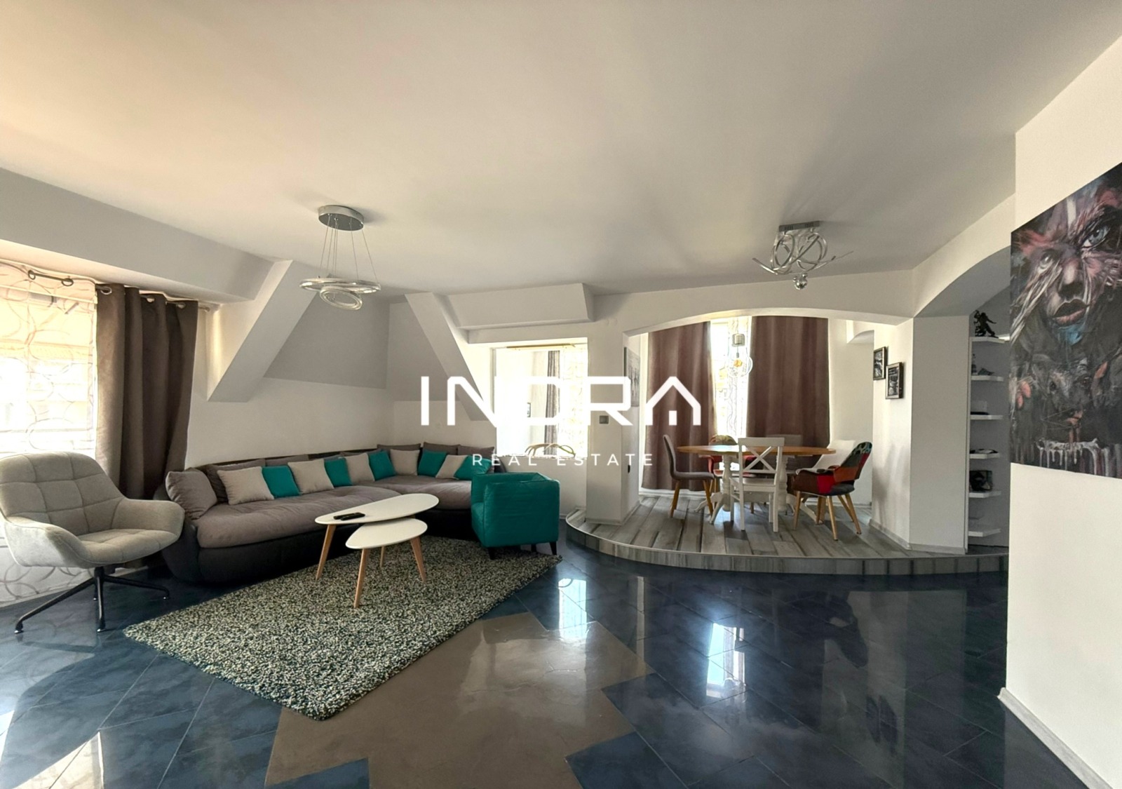 ���� ��� ���� ������� | Imot.bg � ����������� 3