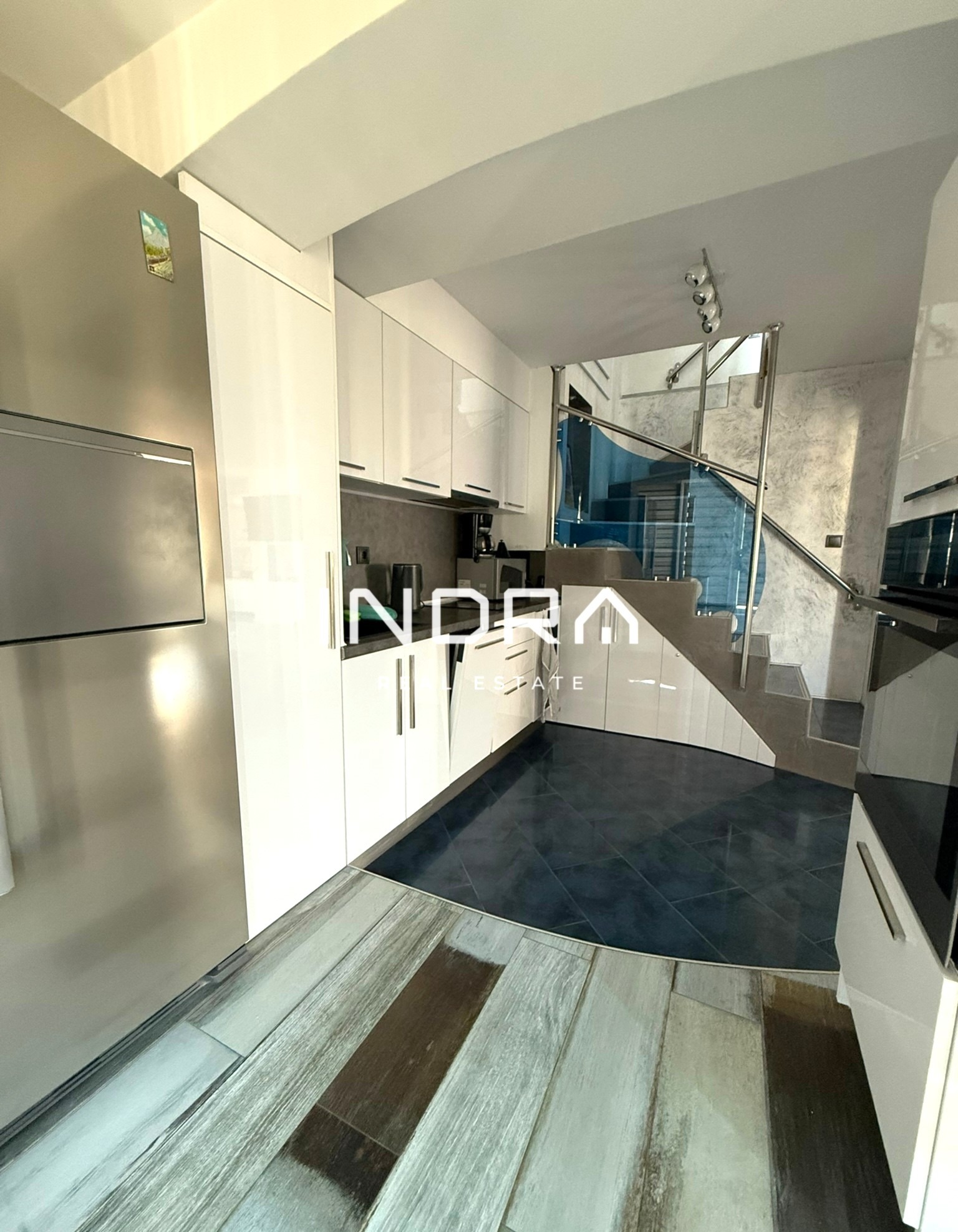 ���� ��� ���� ������� | Imot.bg � ����������� 8