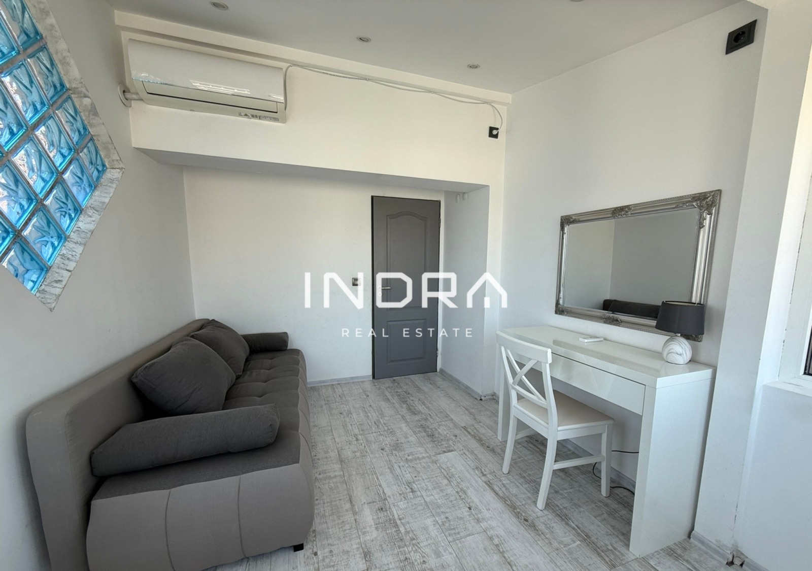 ���� ��� ���� ������� | Imot.bg � ����������� 15