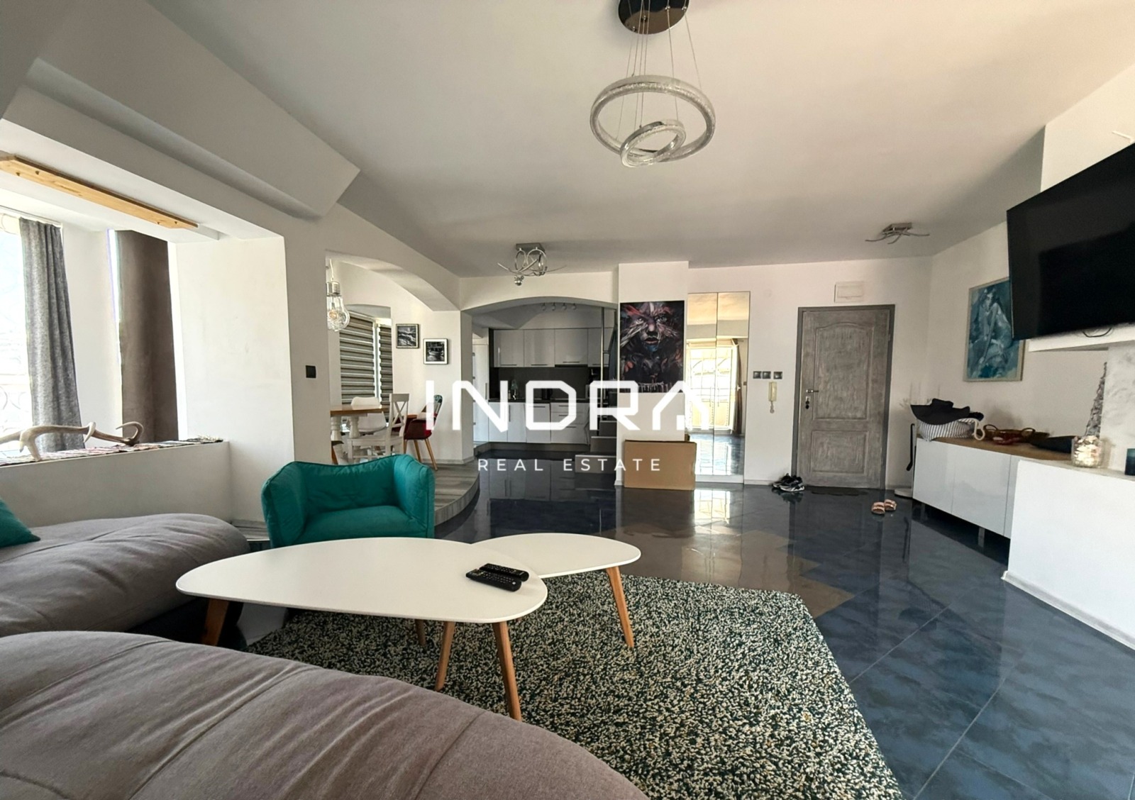 ���� ��� ���� ������� | Imot.bg � ����������� 5