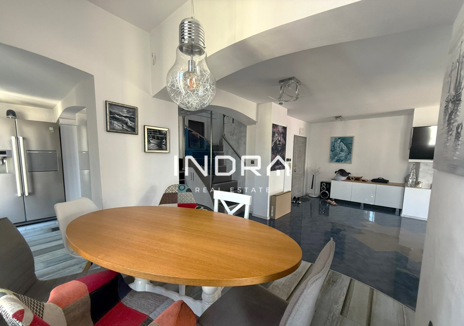 ���� ��� ���� ������� | Imot.bg � ����������� 6