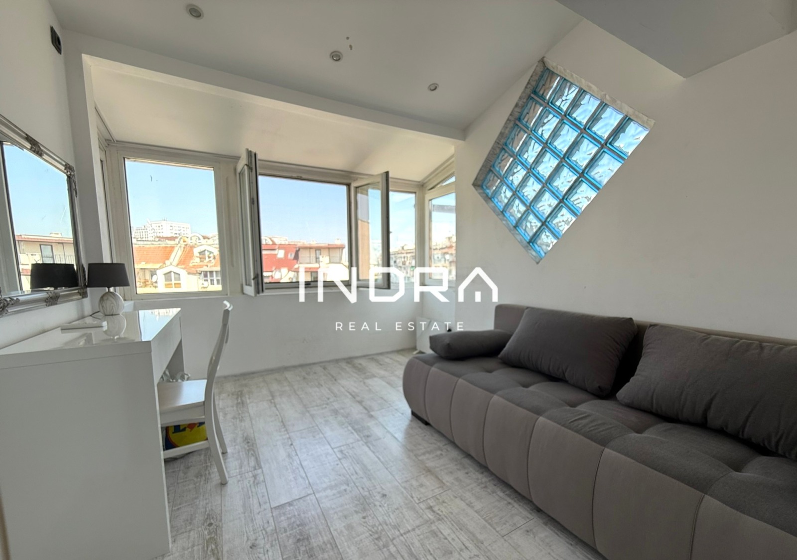 ���� ��� ���� ������� | Imot.bg � ����������� 14