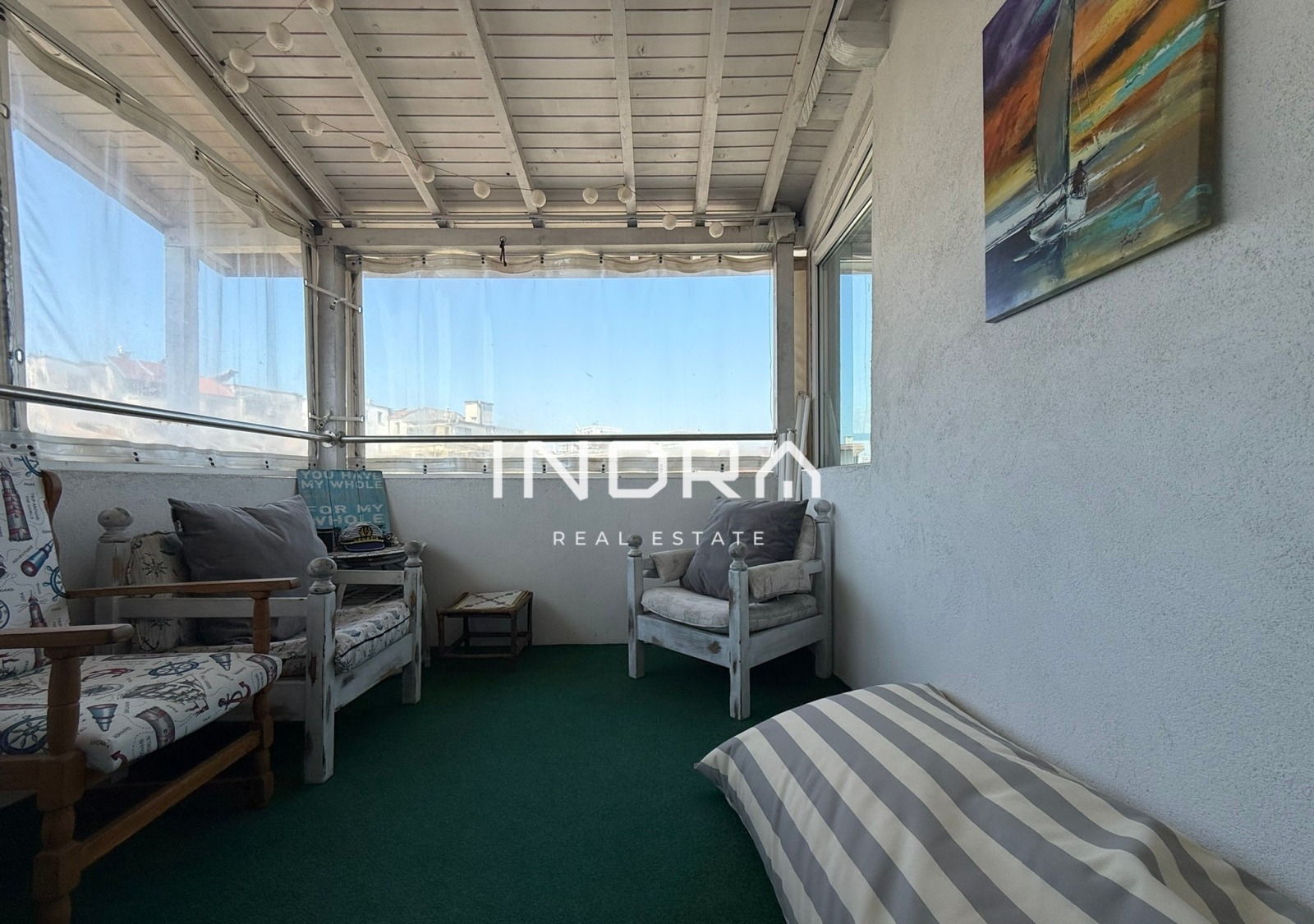 ���� ��� ���� ������� | Imot.bg � ����������� 13