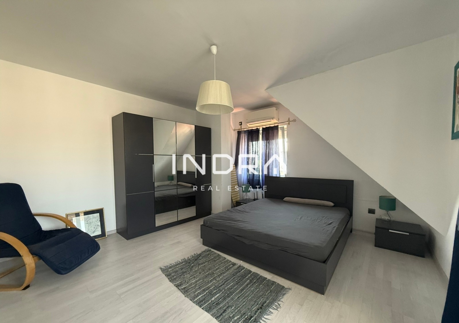 ���� ��� ���� ������� | Imot.bg � ����������� 11