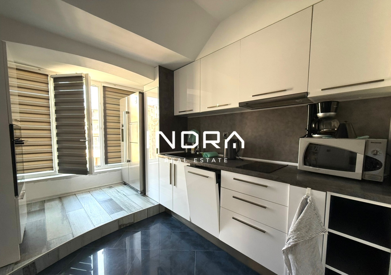 ���� ��� ���� ������� | Imot.bg � ����������� 7