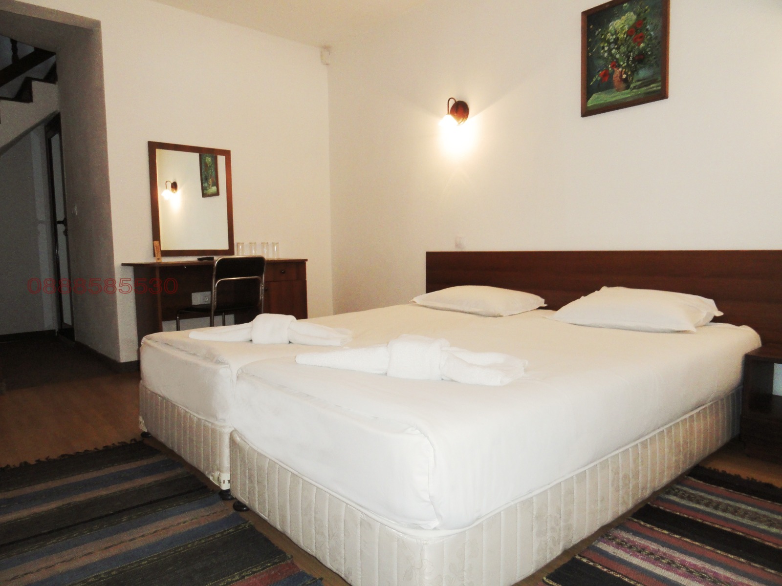 ���� ��� ���� ������� | Imot.bg � ����������� 1