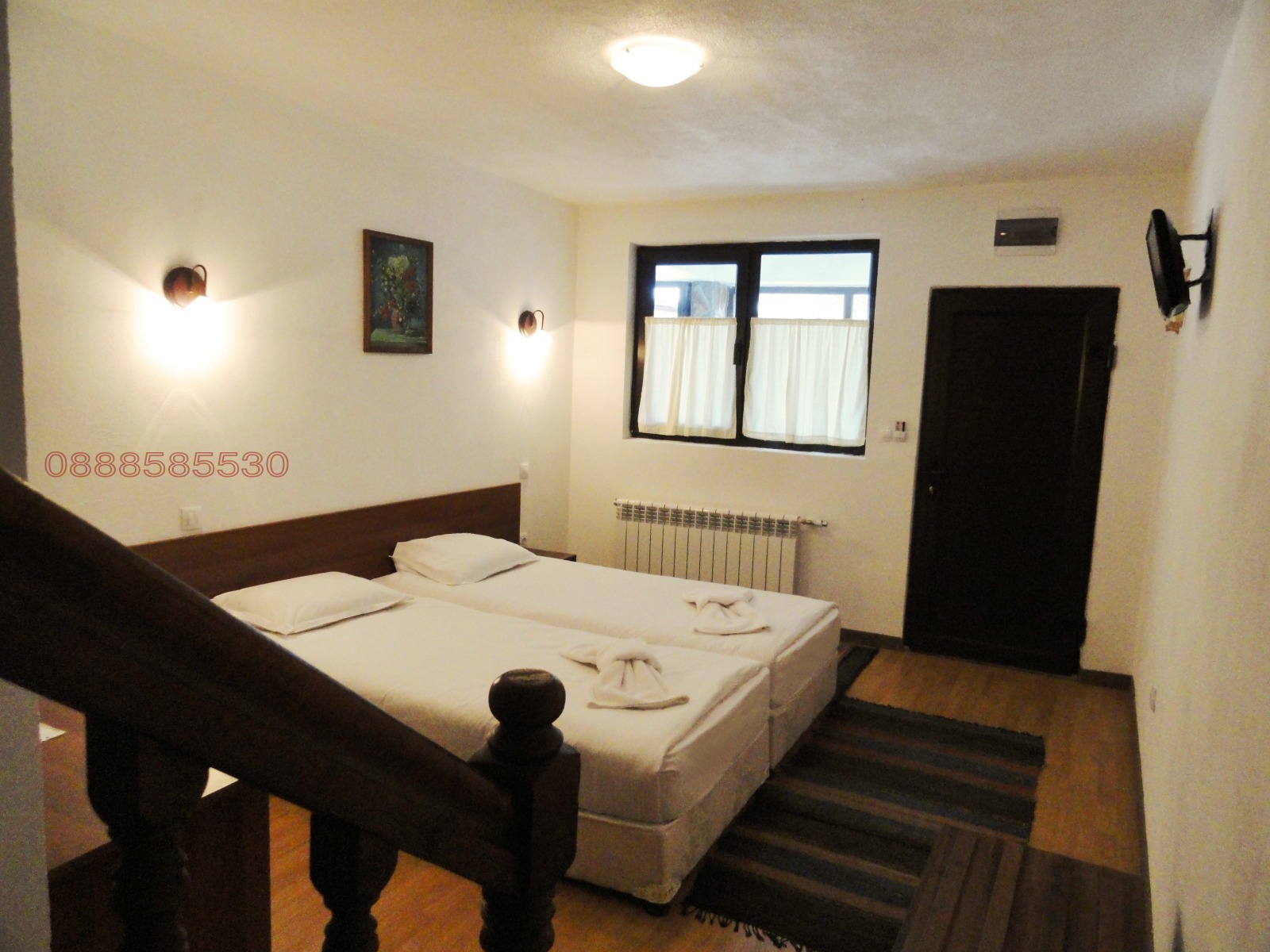 ���� ��� ���� ������� | Imot.bg � ����������� 5