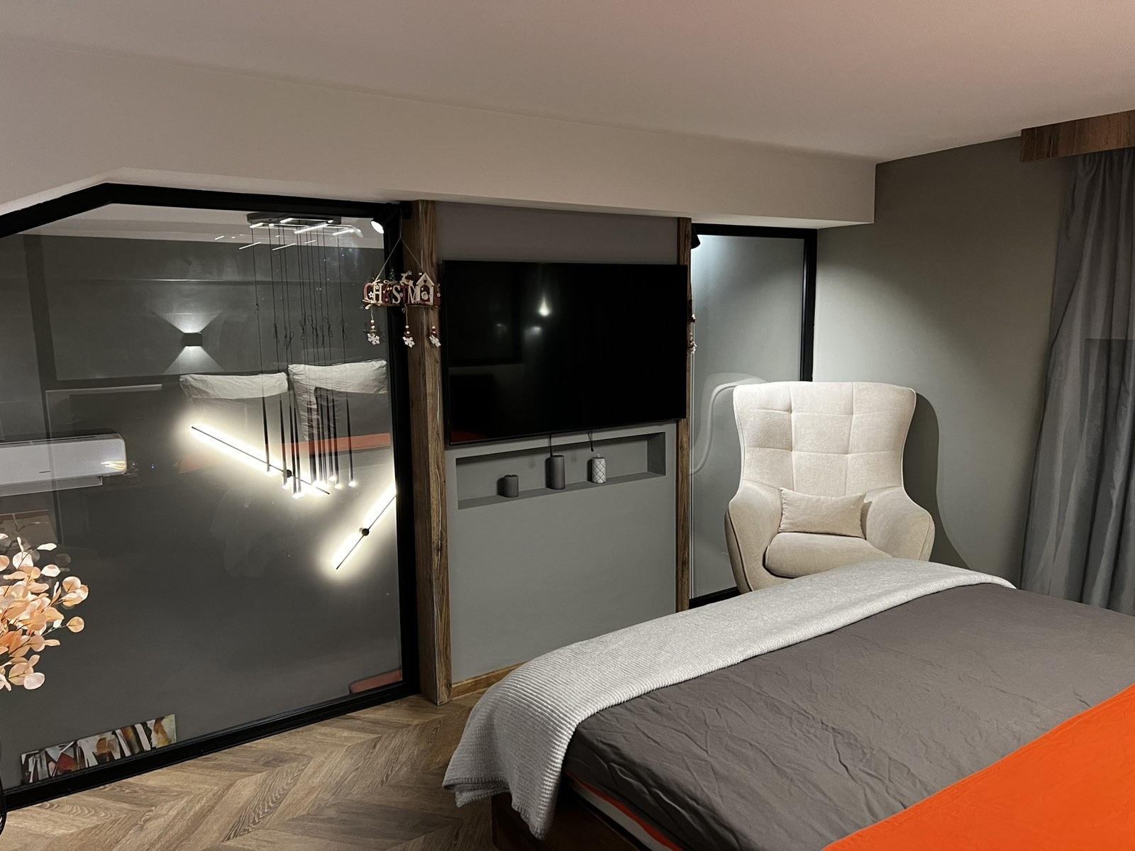 ���� ��� ���� ������� | Imot.bg � ����������� 8